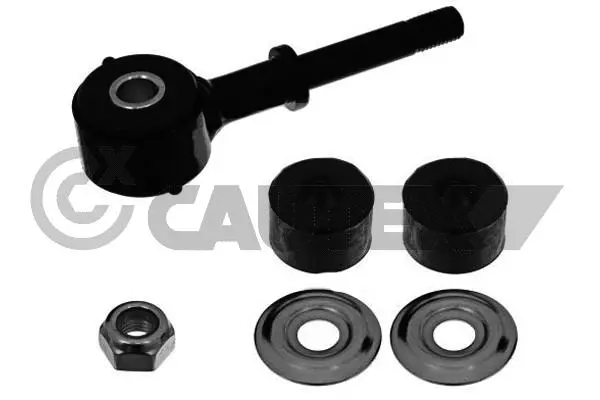 Link/Coupling Rod, stabiliser bar (757934)