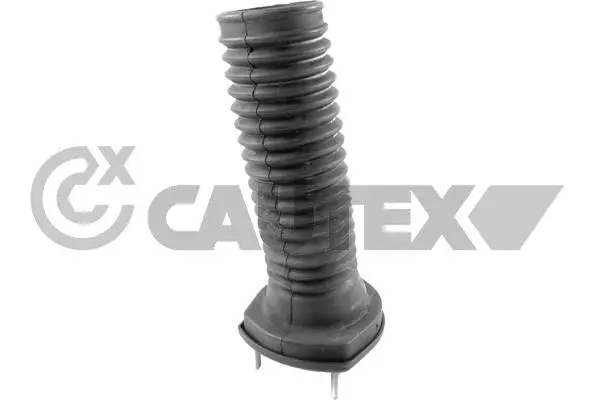 Protective Cap/Bellow, shock absorber (758625)