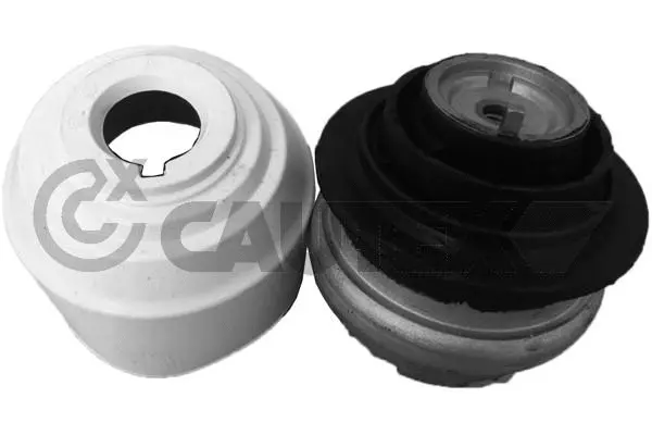 Mounting, engine (759268)
