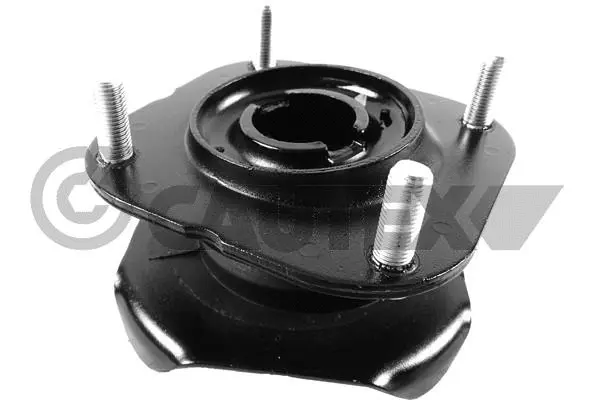Mounting, shock absorber (759031)