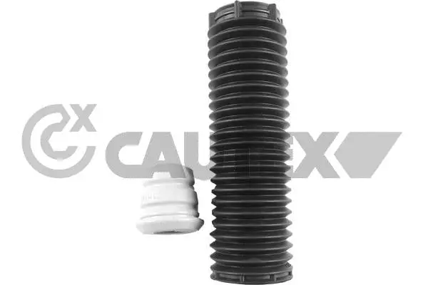 Dust Cover Kit, shock absorber (770466)