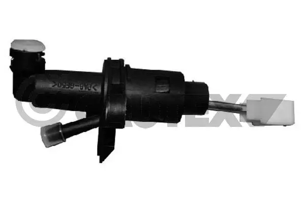 Master Cylinder, clutch (750270)