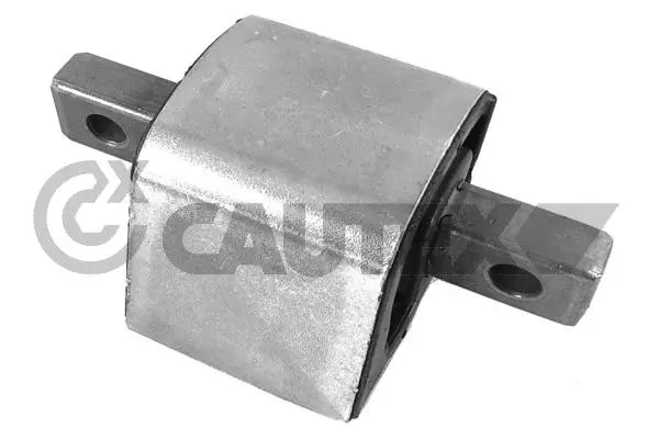 Mounting, engine (756478)