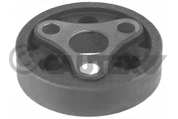 Vibration Damper, propshaft (180013)