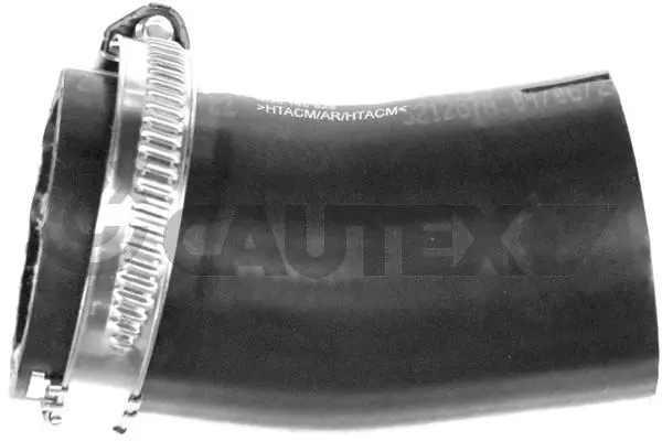 Charge Air Hose (757177)