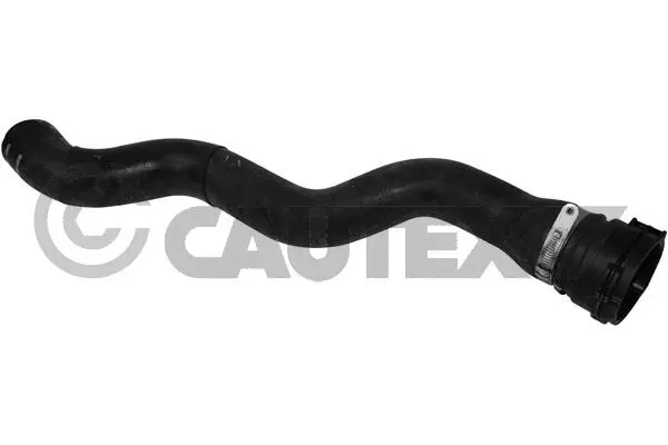 Radiator Hose (753733)