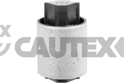 Bushing, axle beam (773748)