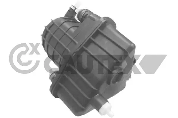 Fuel Filter (021483)