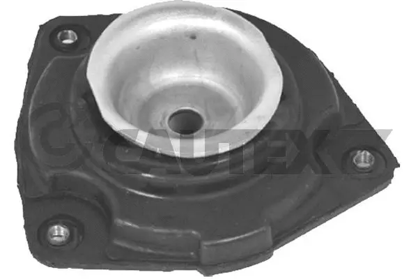 Suspension Strut Support Mount (021344)