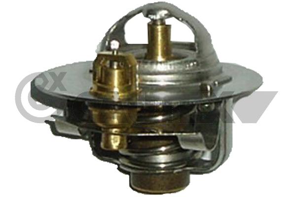 Thermostat, coolant (772153)