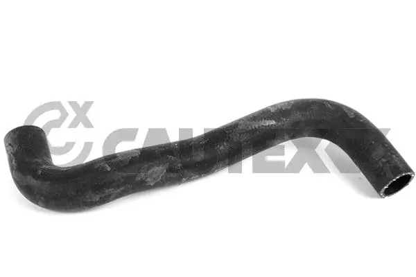 Radiator Hose (466047)
