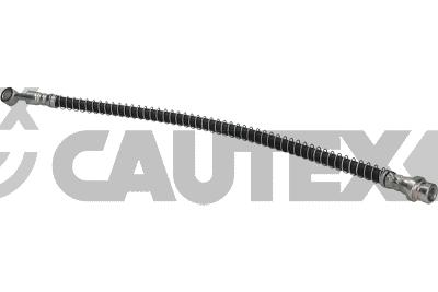 Brake Hose (776320)