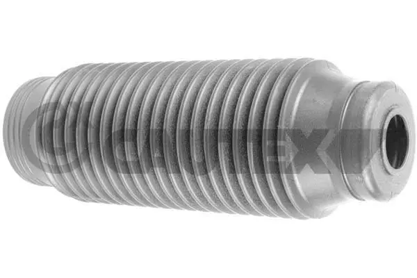 Protective Cap/Bellow, shock absorber (769955)
