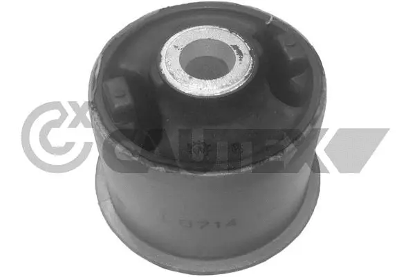 Mounting, control/trailing arm (010163)