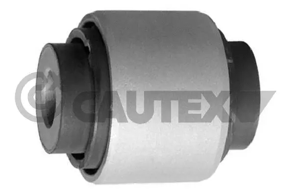 Mounting, control/trailing arm (461277)