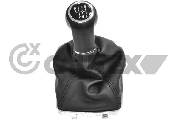 Gear Shift Lever Knob (770581)