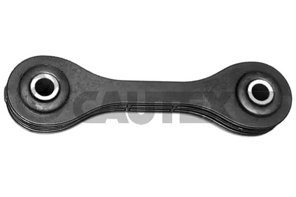 Link/Coupling Rod, stabiliser bar (750238)
