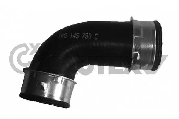 Charge Air Hose (466763)