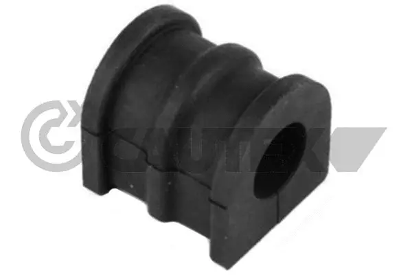Mounting, stabiliser bar (751572)