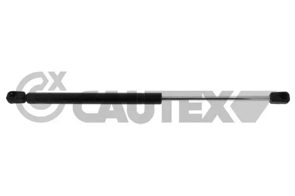 Gas Spring, boot/cargo area (773309)