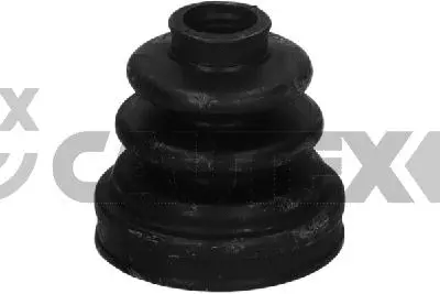 Bellow Kit, drive shaft (751255)