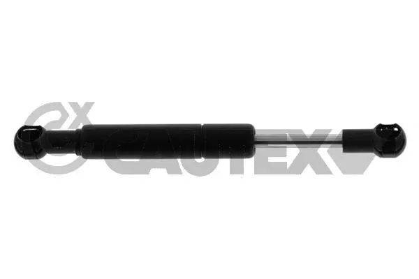 Gas Spring, boot/cargo area (773275)