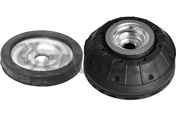 Suspension Strut Support Mount (752374)