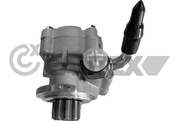 Hydraulic Pump, steering (768320)