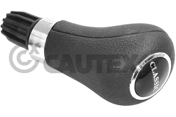 Gear Shift Lever Knob (770589)