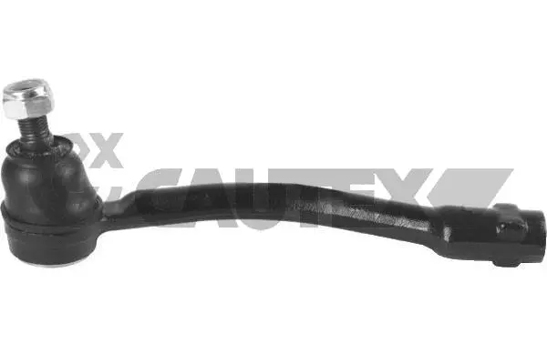 Tie Rod End (754917)