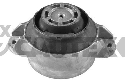 Mounting, engine (775838)