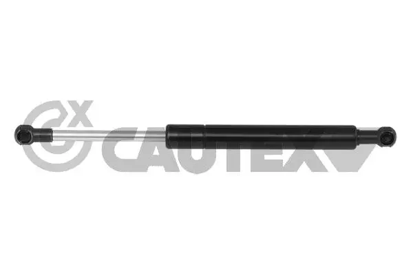 Gas Spring, boot/cargo area (773463)