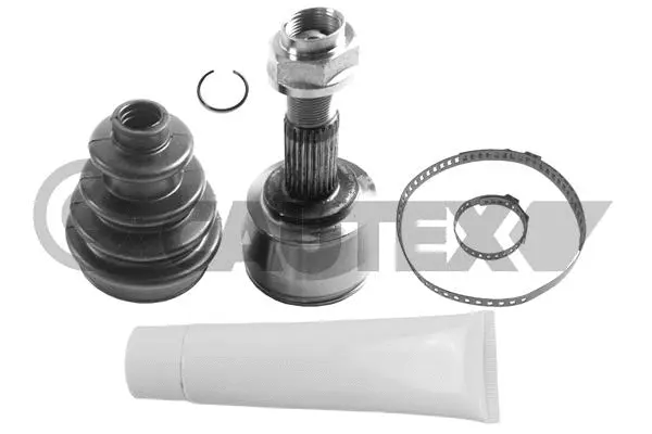 Joint Kit, drive shaft (760193)