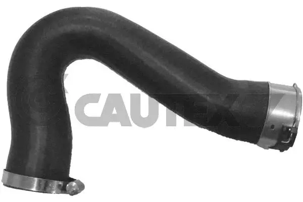 Charge Air Hose (466853)