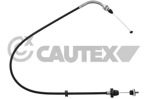 Accelerator Cable (018999)