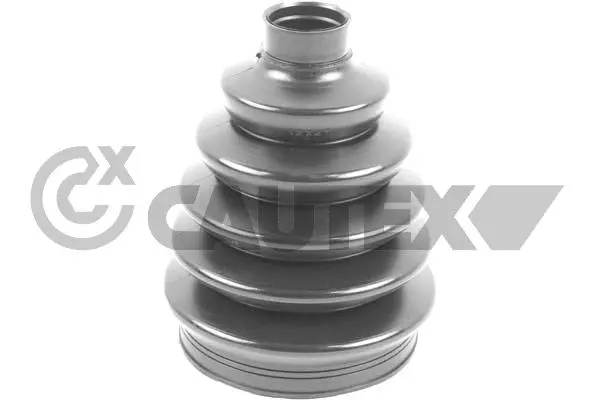 Bellow Kit, drive shaft (770130)