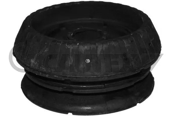 Suspension Strut Support Mount (080159)