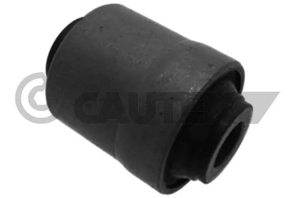 Mounting, control/trailing arm (755583)