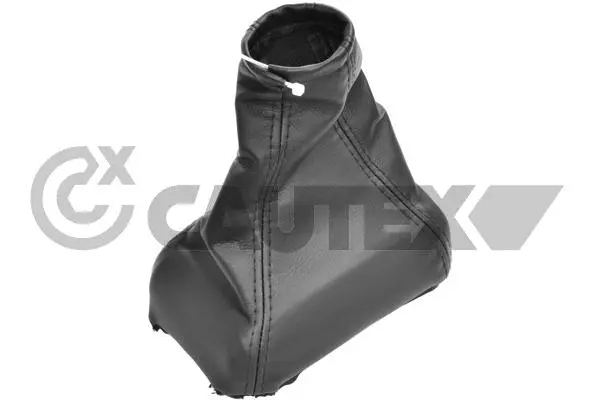 Gear Shift Lever Gaiter (770575)