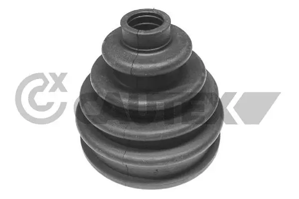 Bellow Kit, drive shaft (460148)