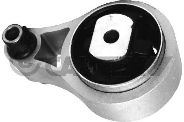 Mounting, engine (482528)