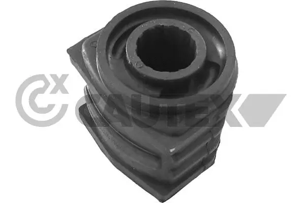 Bushing, axle beam (759452)
