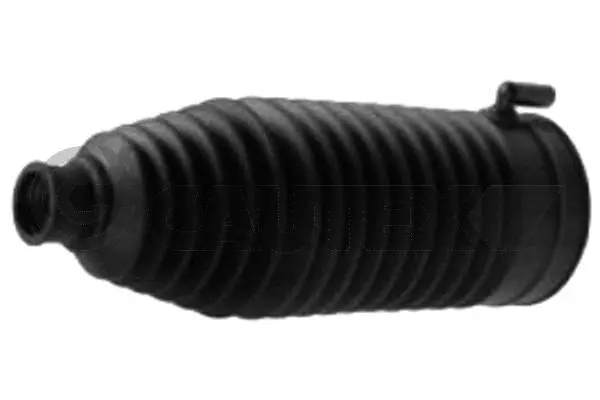 Bellow Kit, steering (031535)