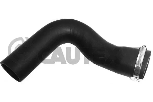 Charge Air Hose (186725)