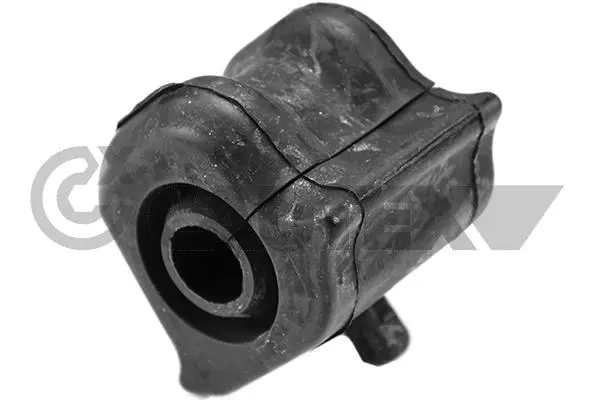 Bushing, stabiliser bar (751528)