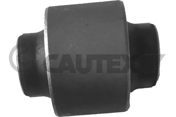 Bush, shock absorber (760442)