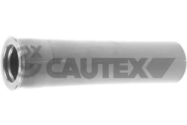 Protective Cap/Bellow, shock absorber (760088)