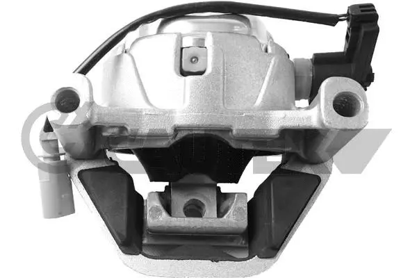 Mounting, engine (753576)