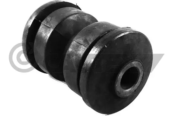 Mounting, control/trailing arm (759195)