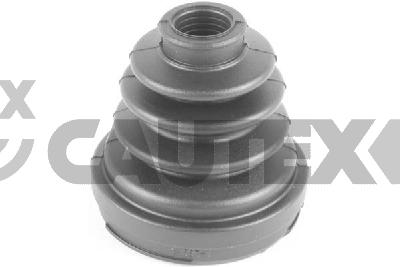 Bellow Kit, drive shaft (774831)